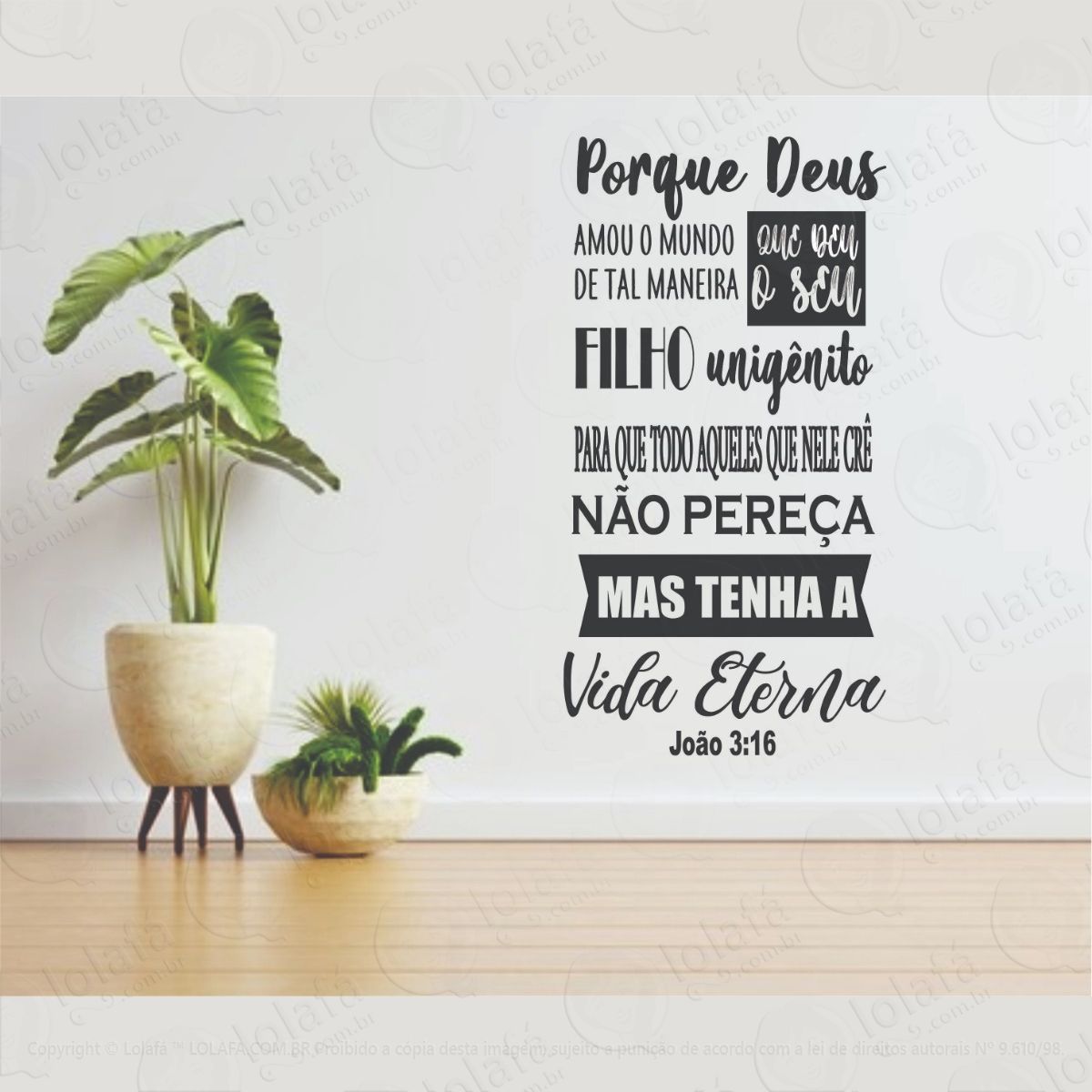 adesivo f g2 001238 3