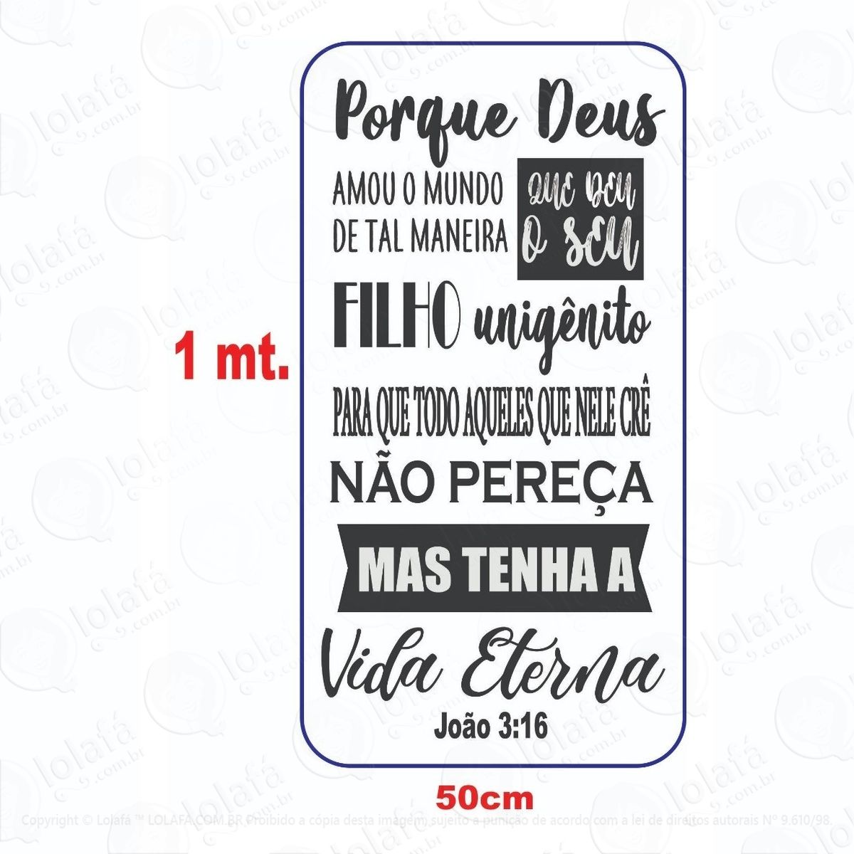adesivo f g2 001238 4