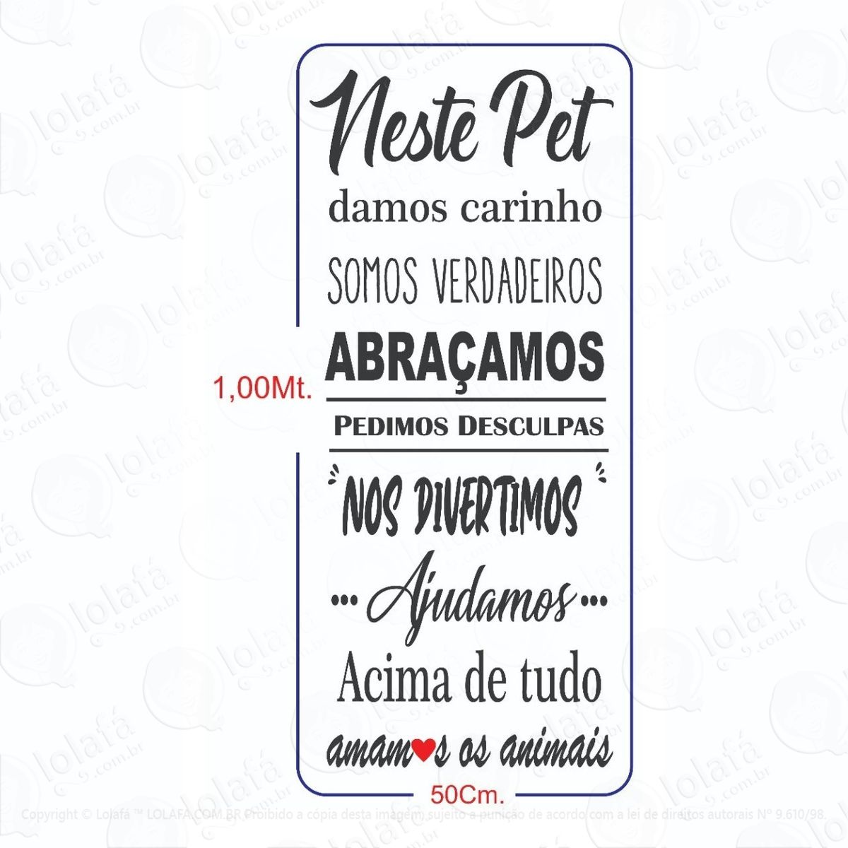 adesivo f g2 001241 4
