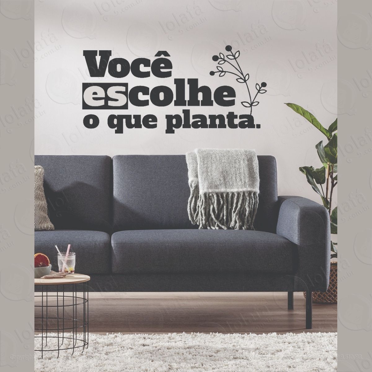 adesivo f g2 001242 3