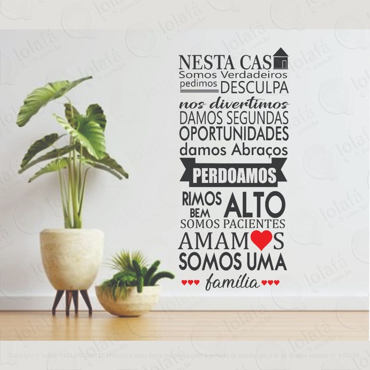 adesivo f g2 001243 3