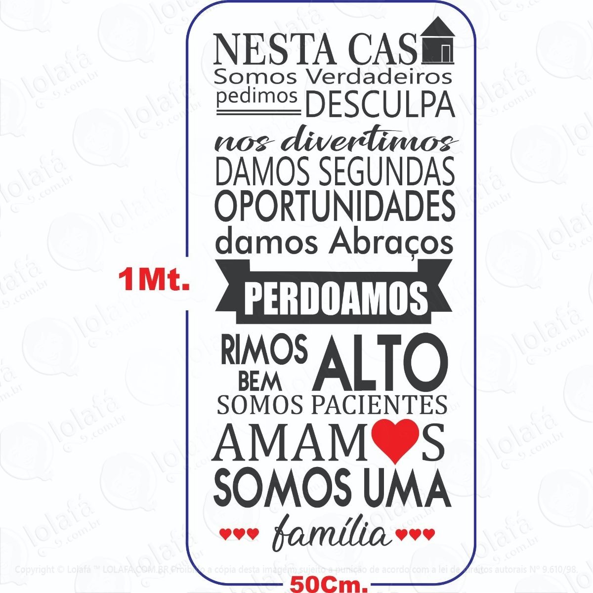 adesivo f g2 001243 4