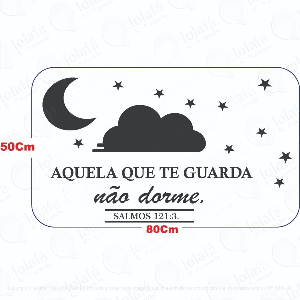 adesivo f g2 001258 5
