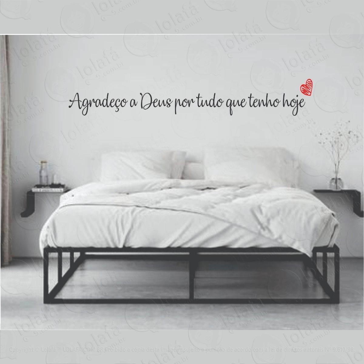 adesivo f g2 001261 2