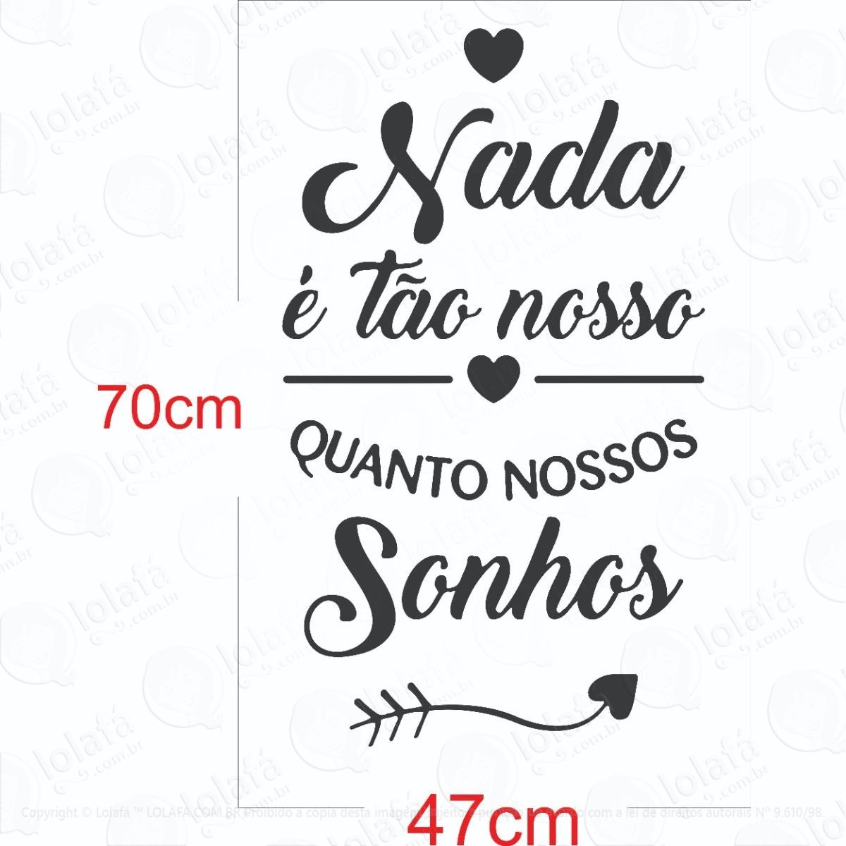 adesivo f g2 001267 3
