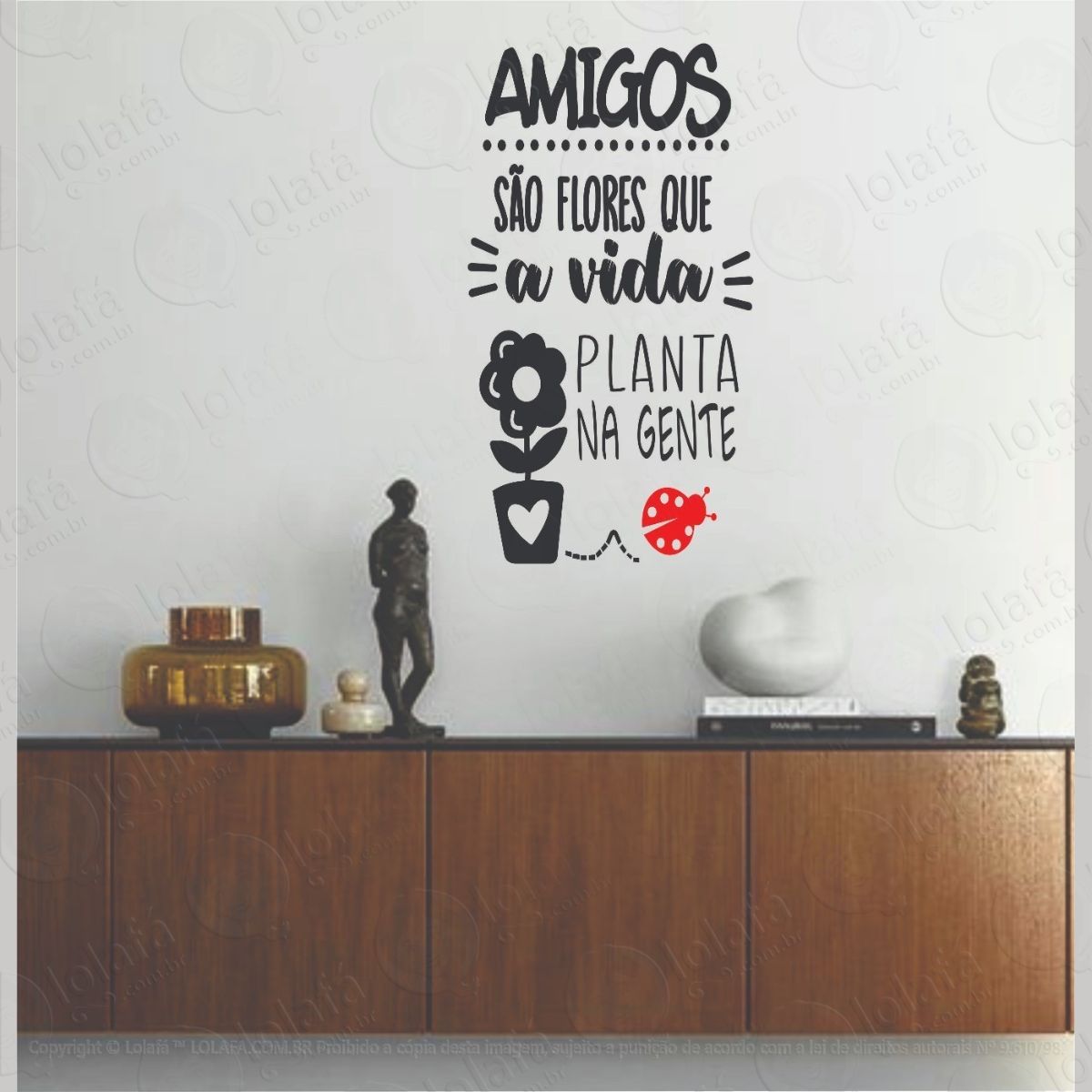 adesivo f g2 001281 2