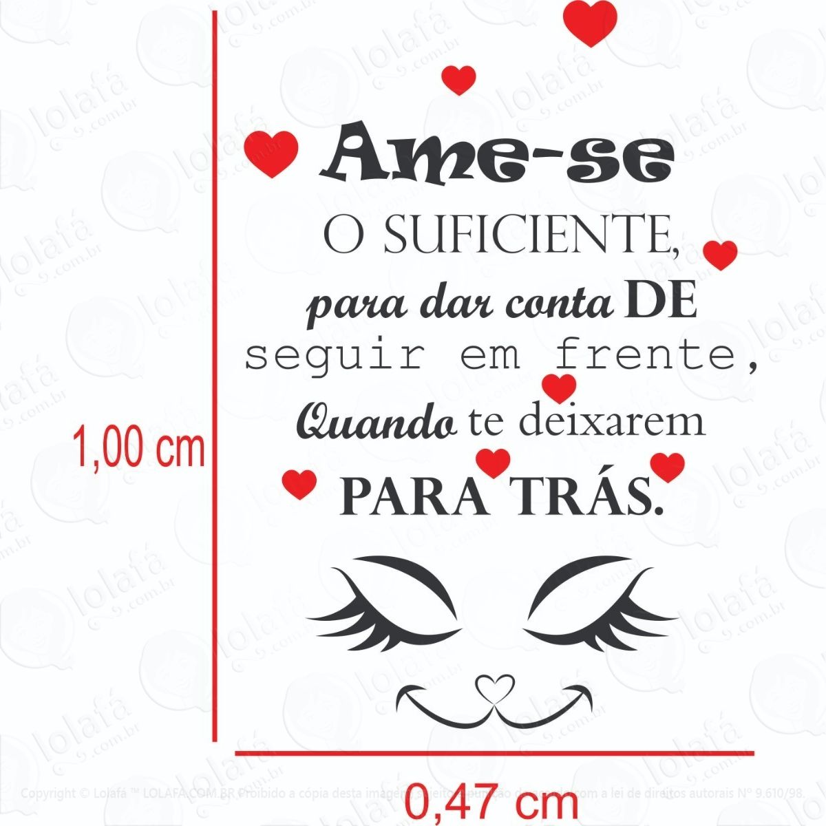 adesivo f g2 001302 2