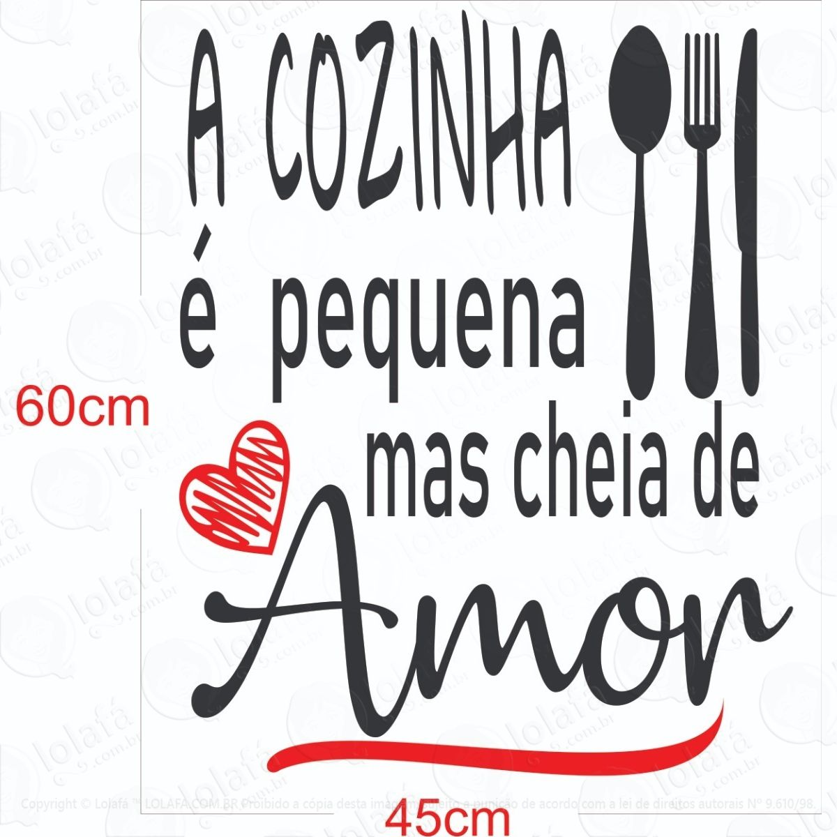 adesivo f g2 001305 5