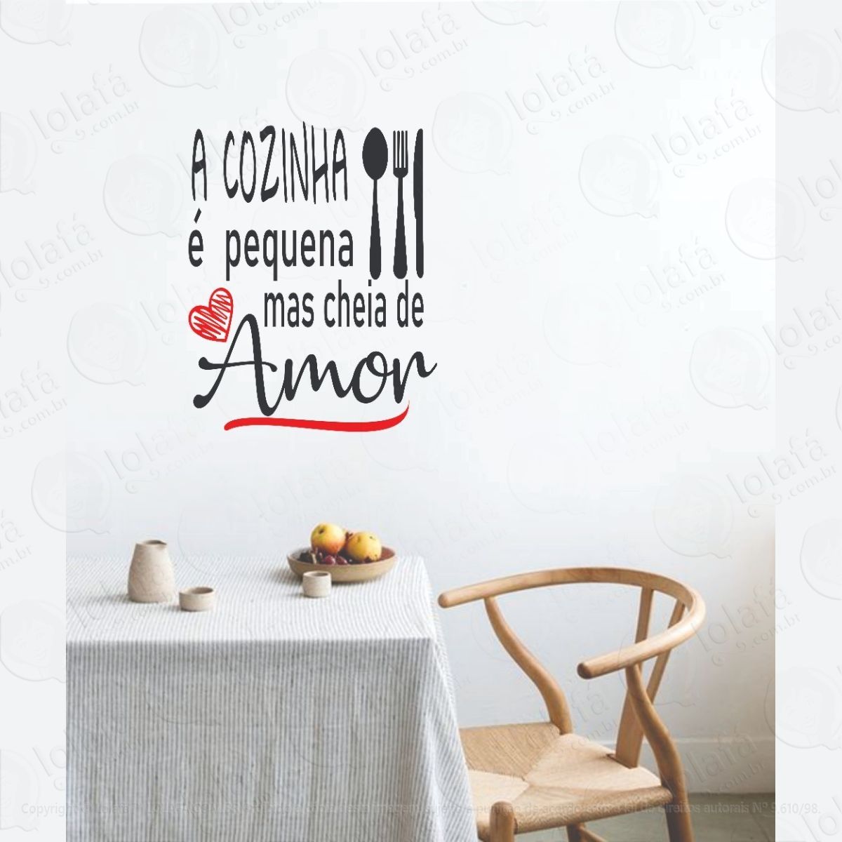 adesivo f g2 001305 6