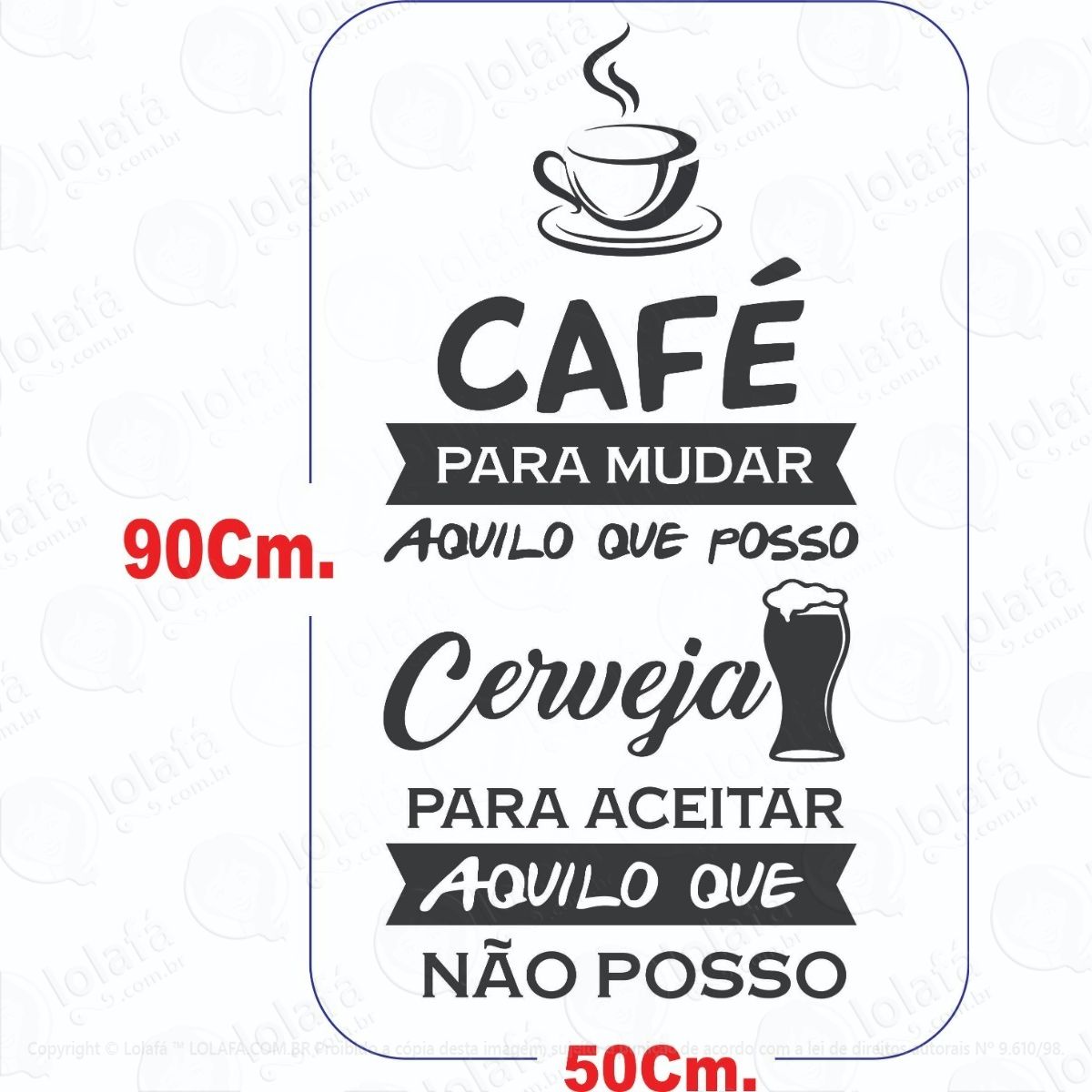 adesivo f g2 001307 4