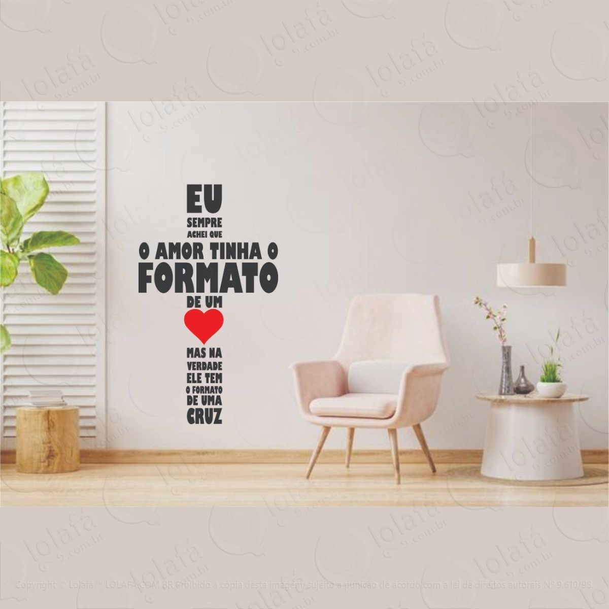 adesivo f g2 001310 4
