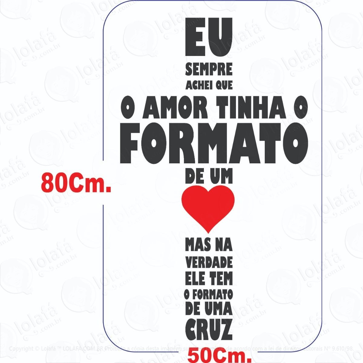 adesivo f g2 001310 5