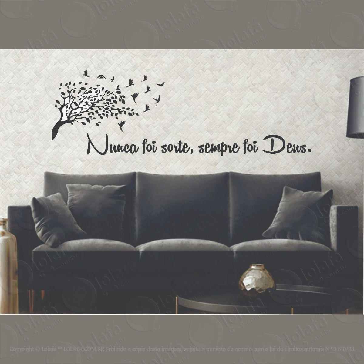 adesivo f g2 001314 5