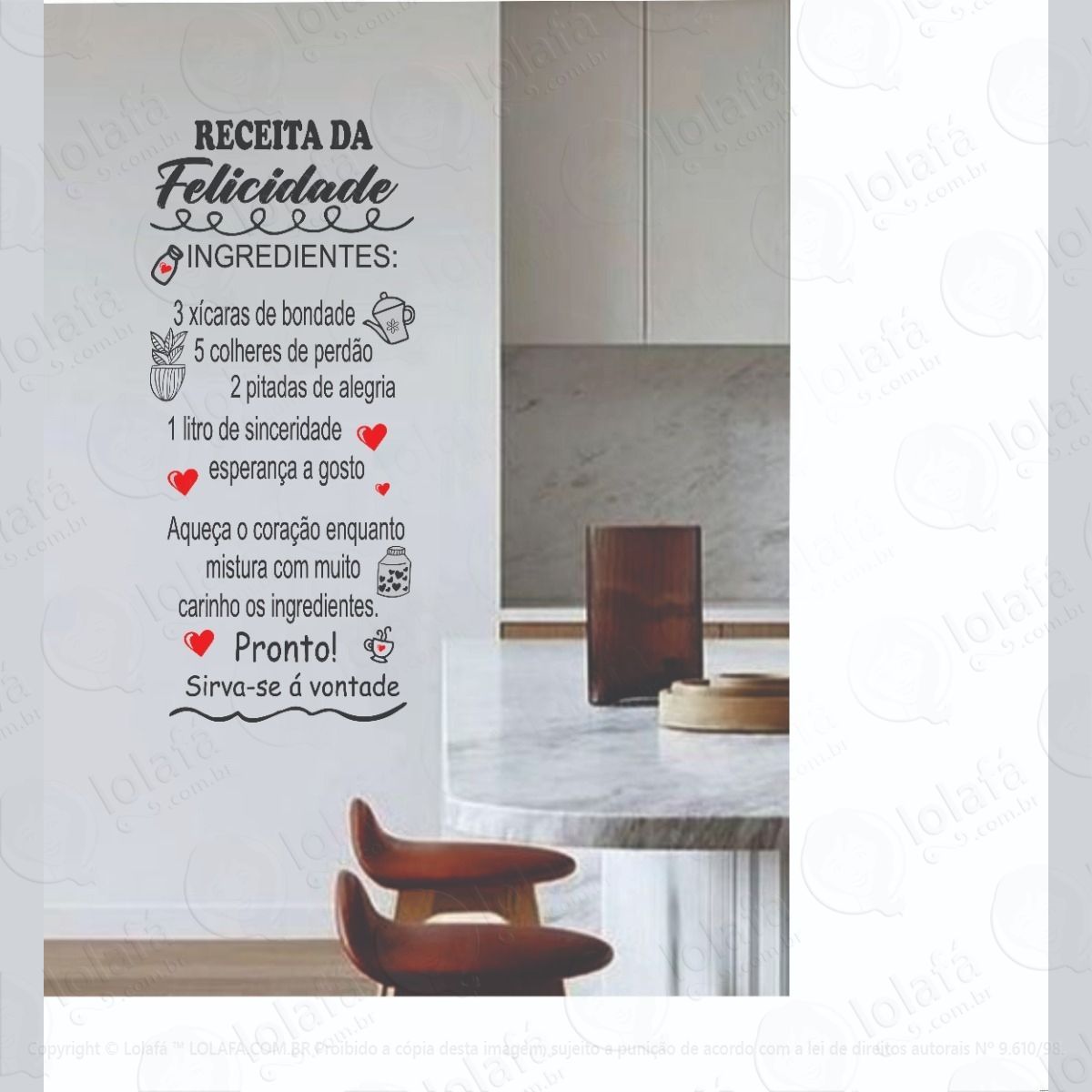 adesivo f g2 001319 2