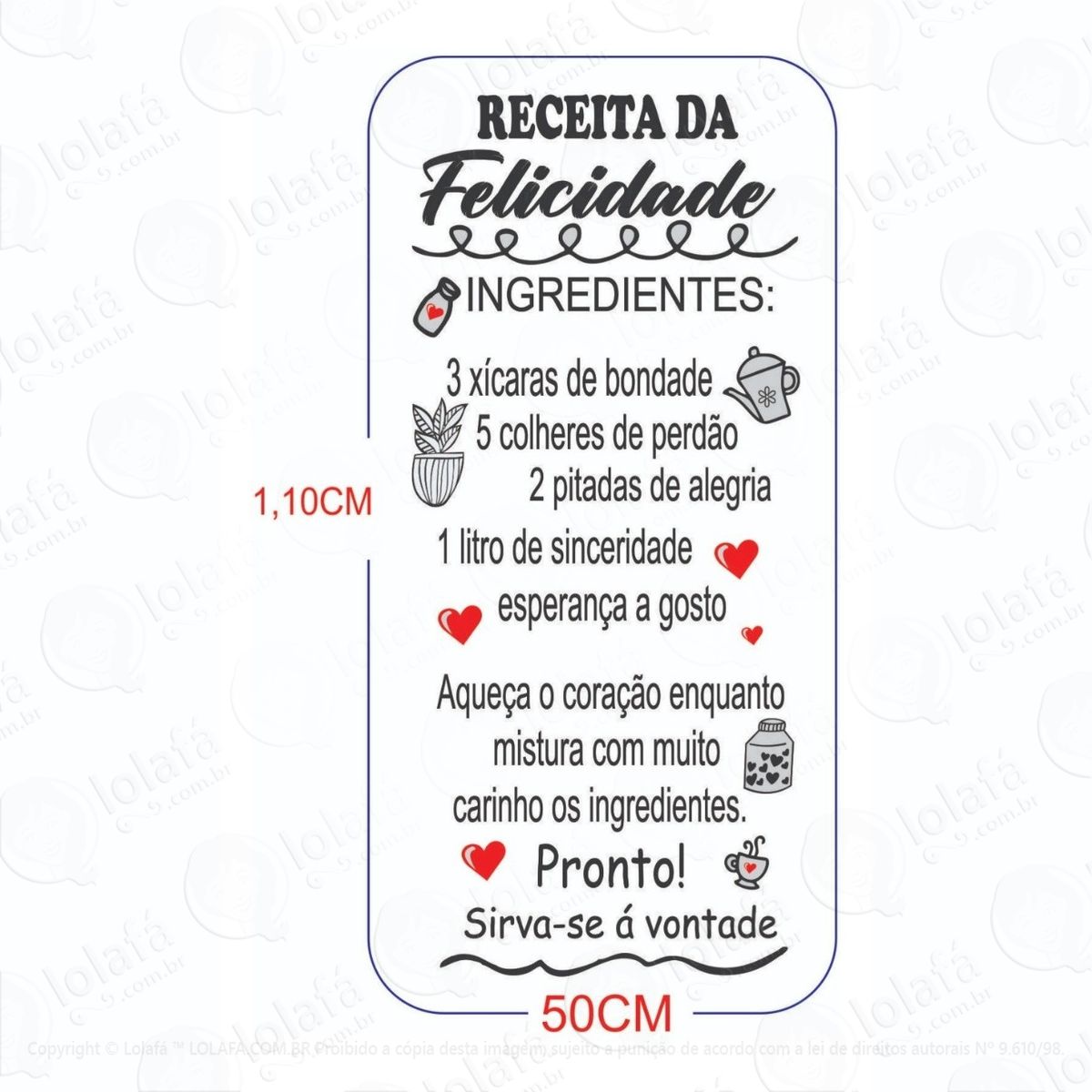 adesivo f g2 001319 5