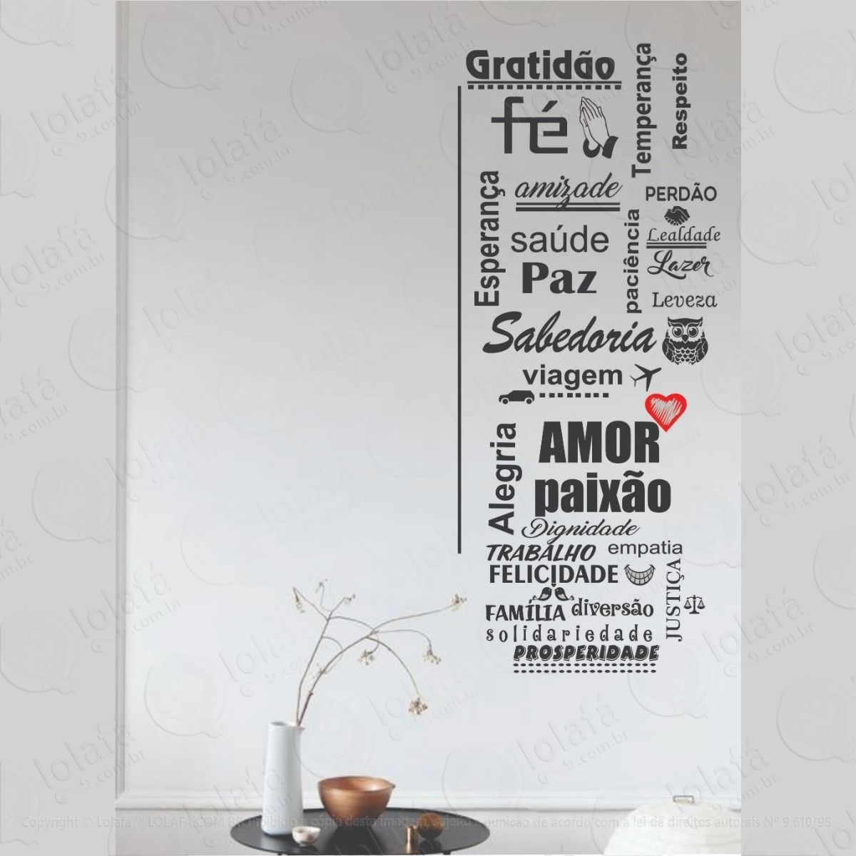 adesivo f g2 001321 3