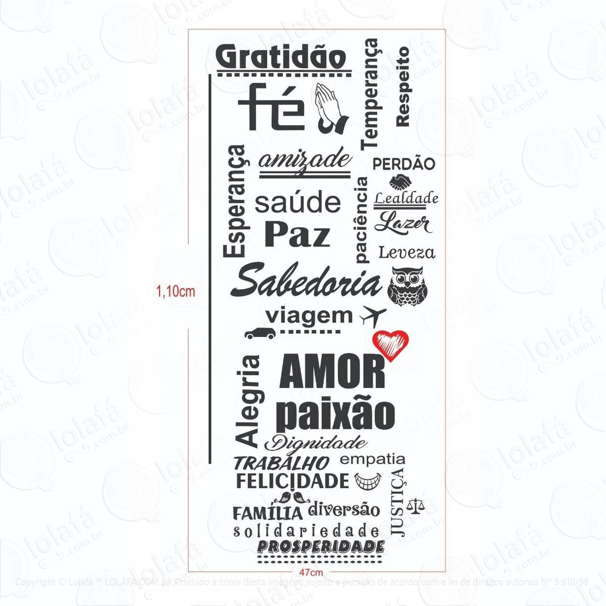 adesivo f g2 001321 5