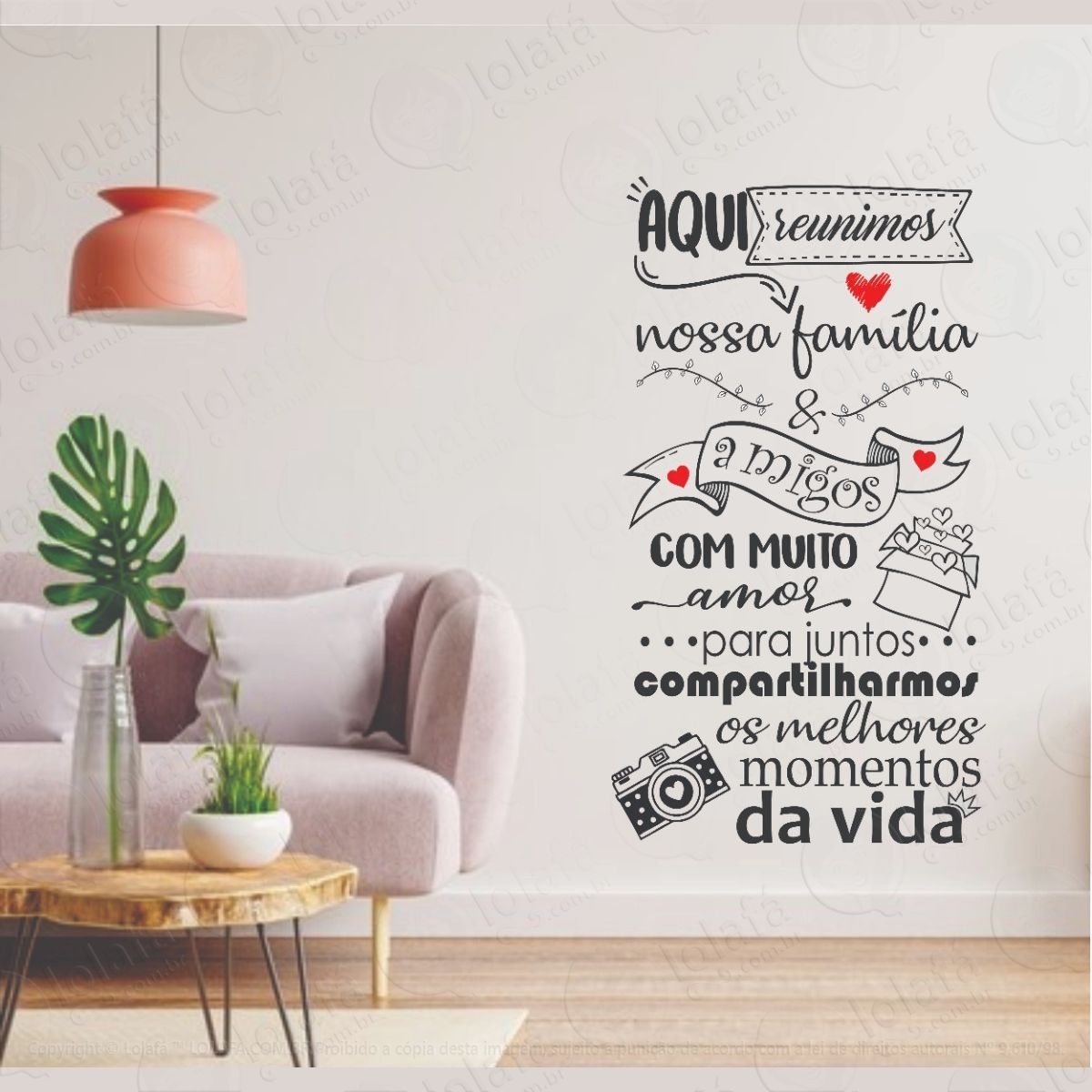 adesivo f g2 001328 3