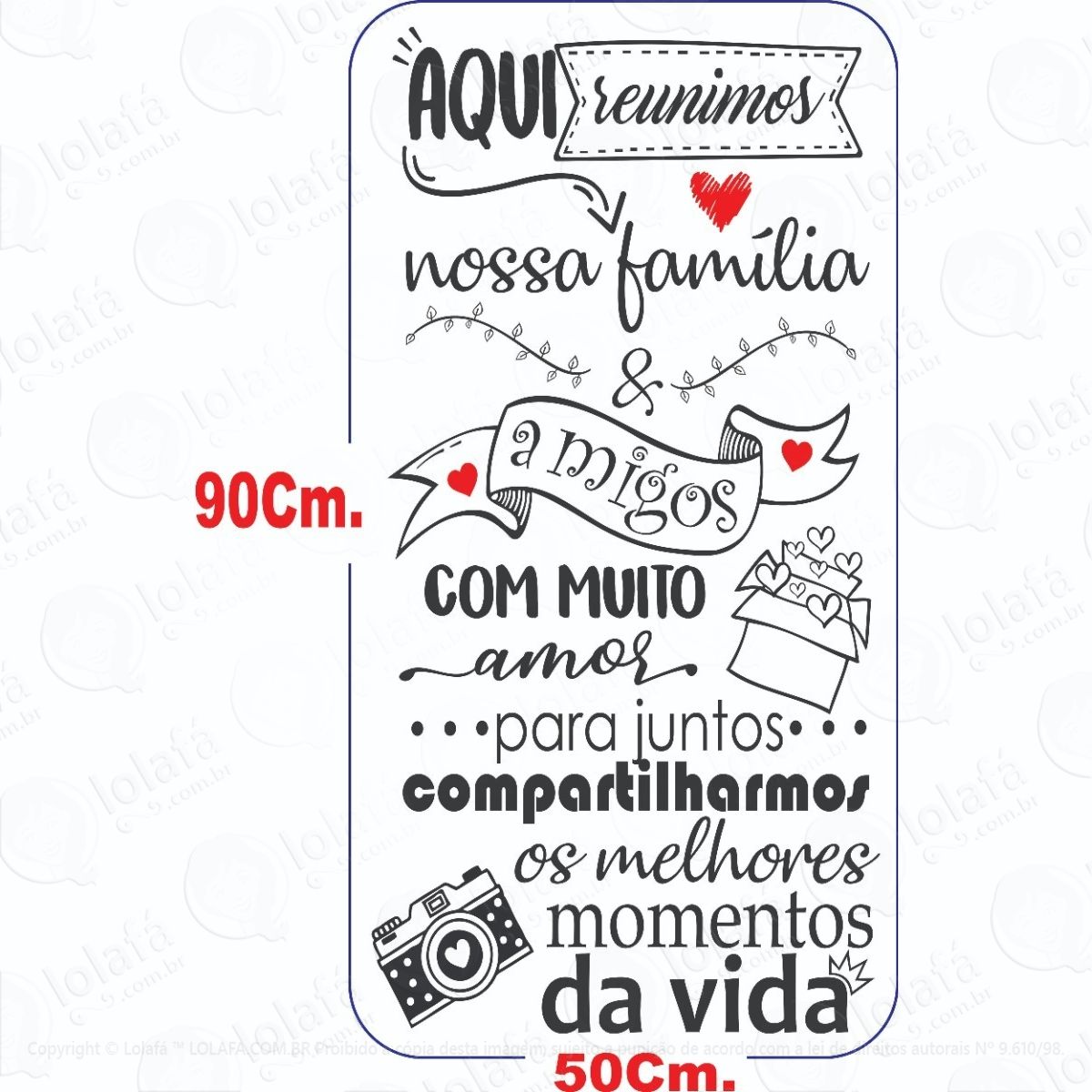 adesivo f g2 001328 4