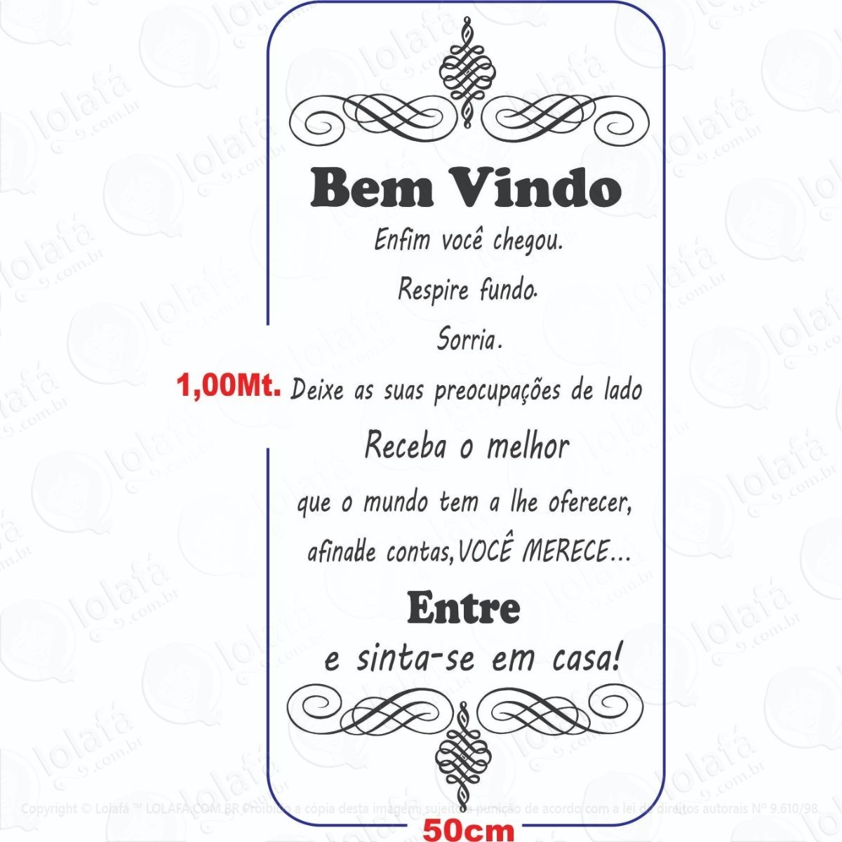 adesivo f g2 001332 3