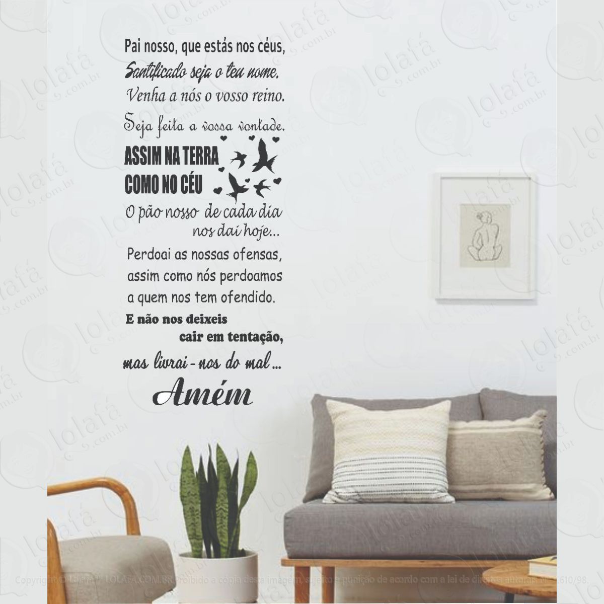 adesivo f g2 001334 4
