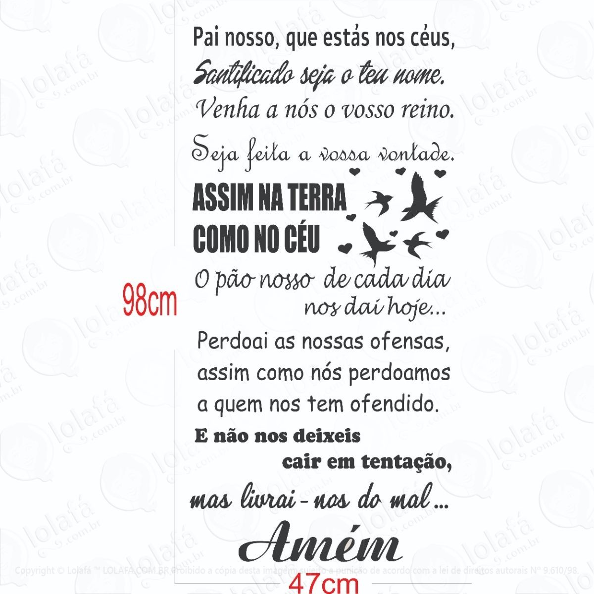 adesivo f g2 001334 5