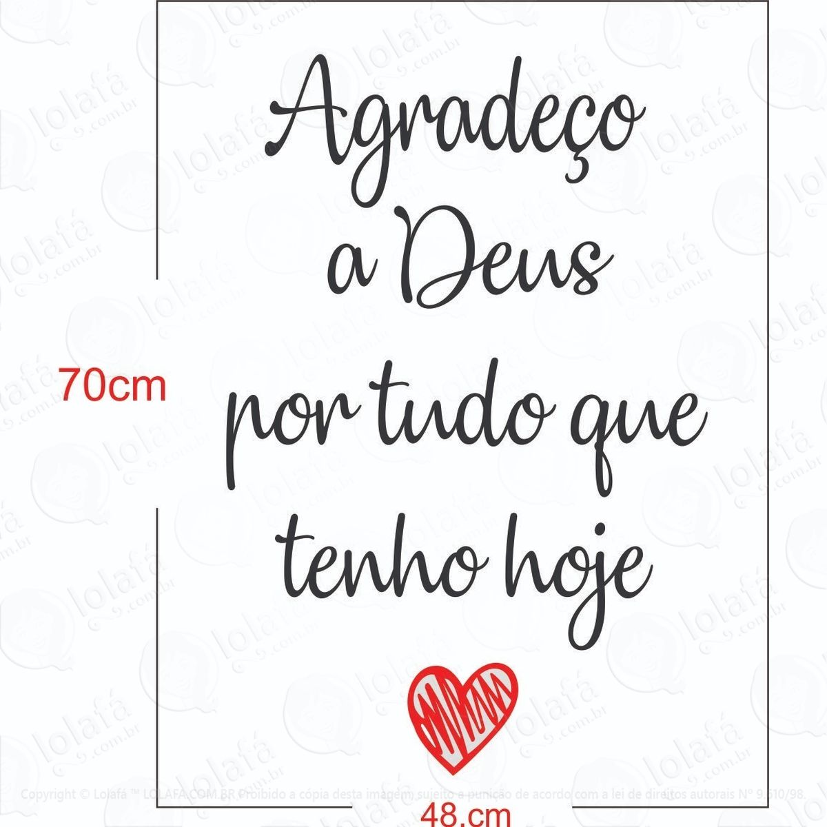 adesivo f g2 001340 2