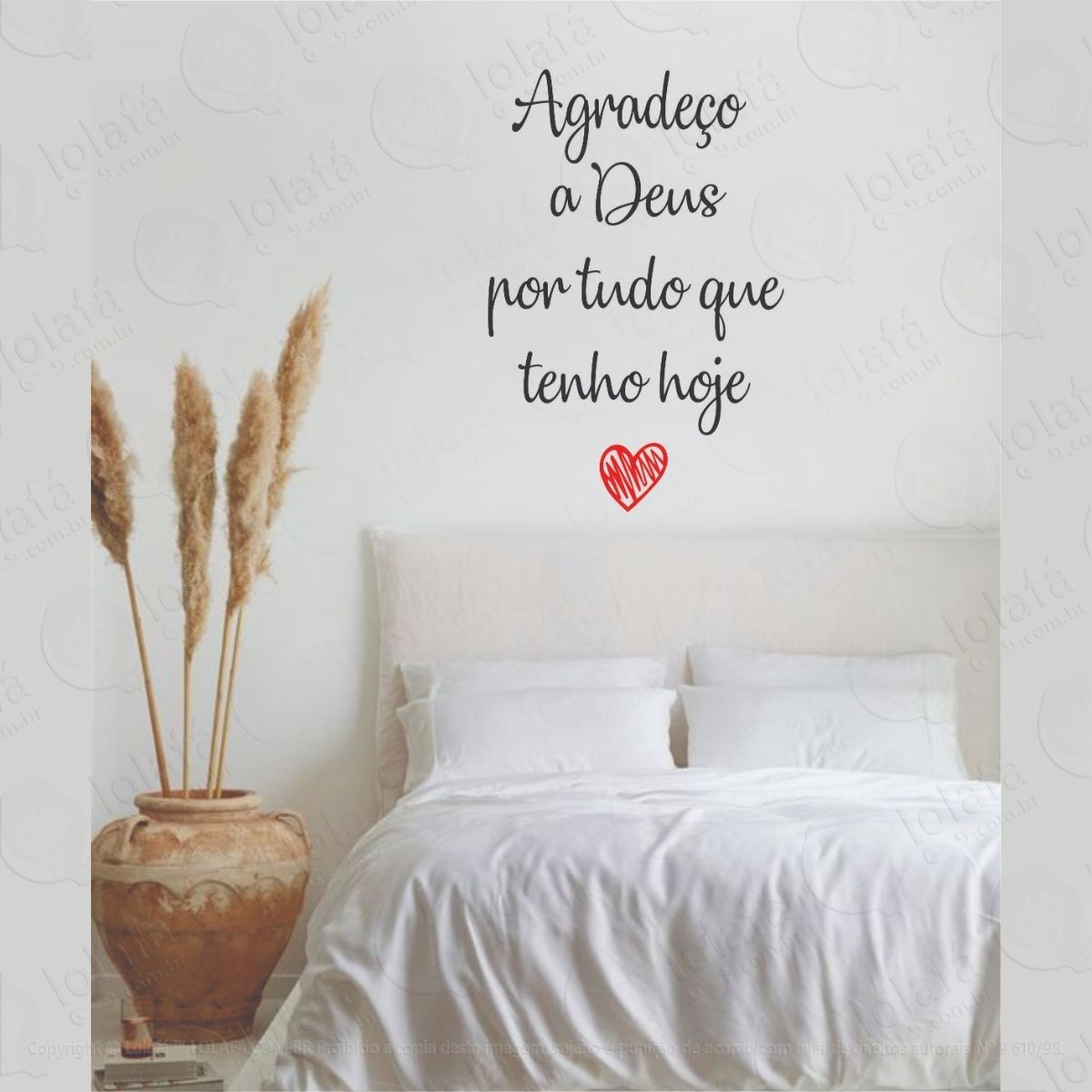 adesivo f g2 001340 3