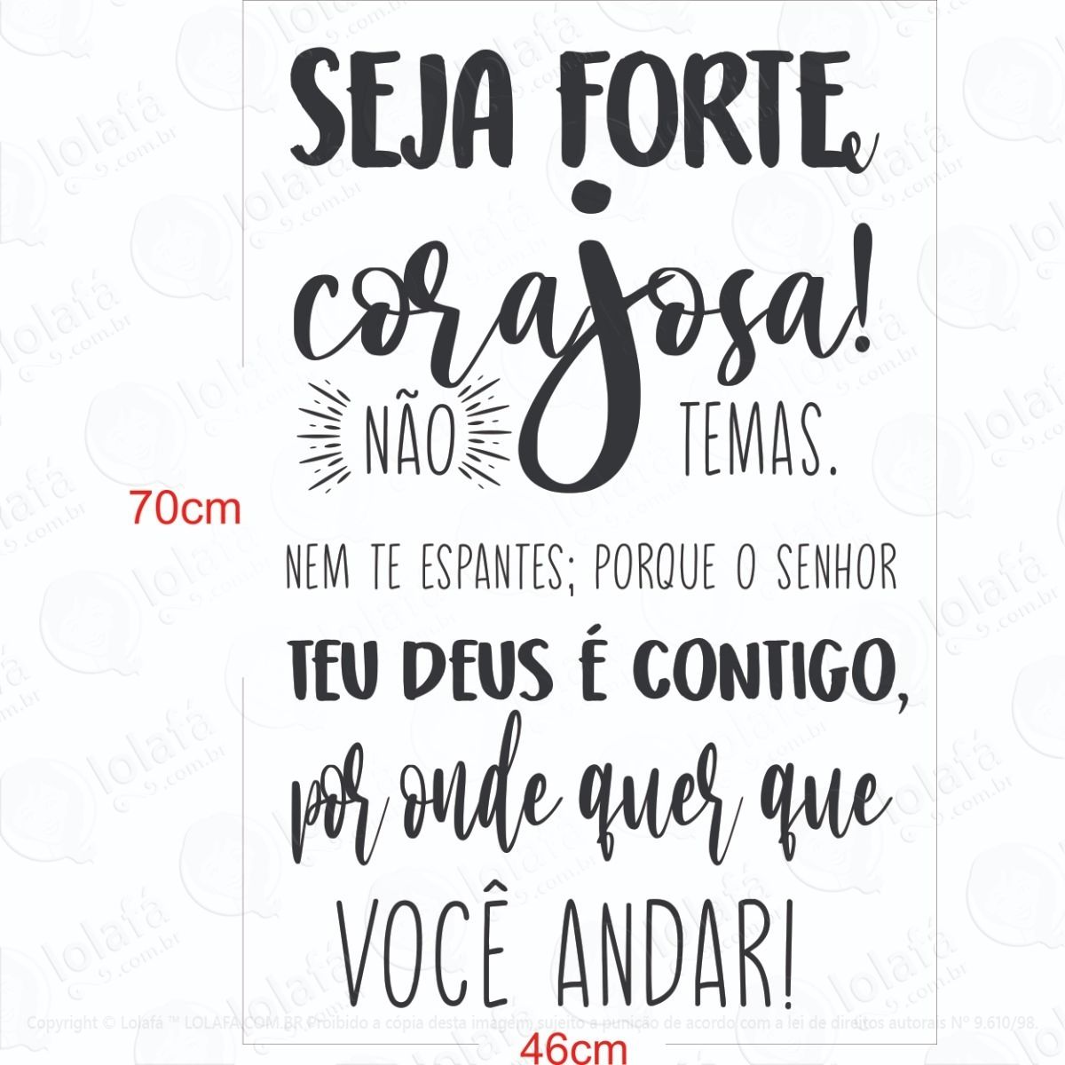 adesivo f g2 001341 3