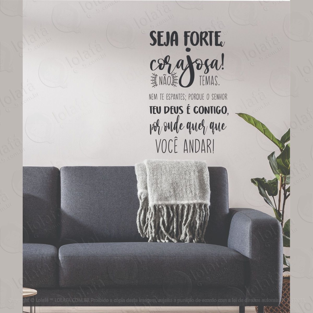 adesivo f g2 001341 4