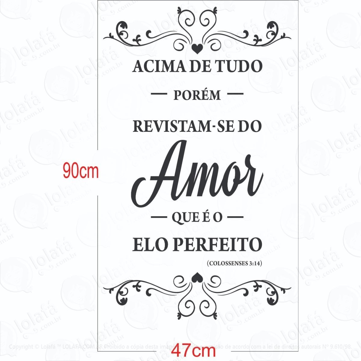 adesivo f g2 001347 4