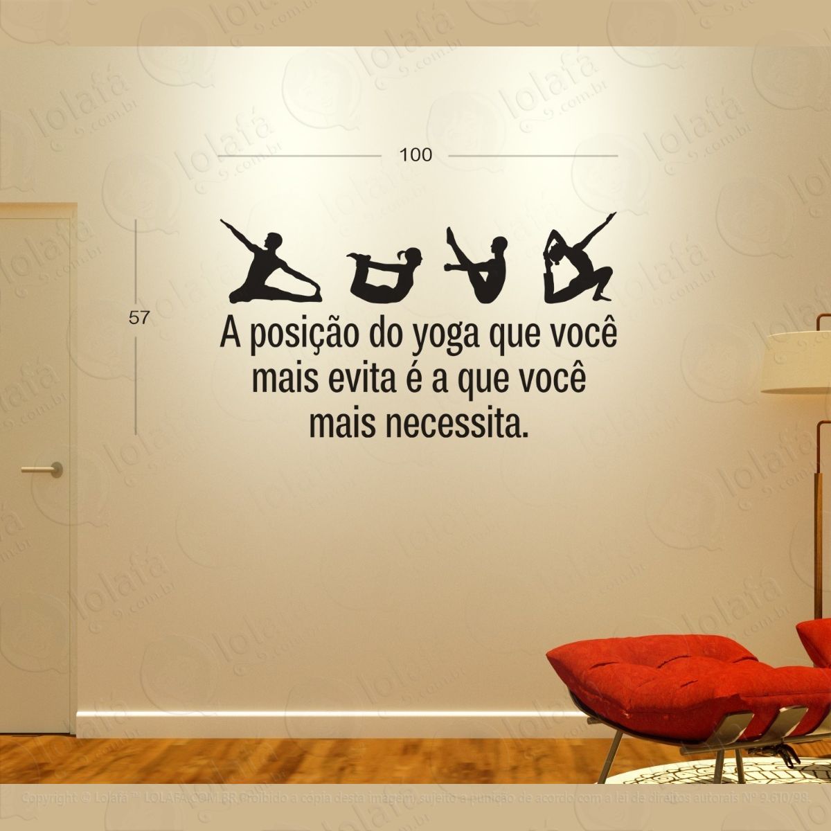 adesivo f g2 001349 2