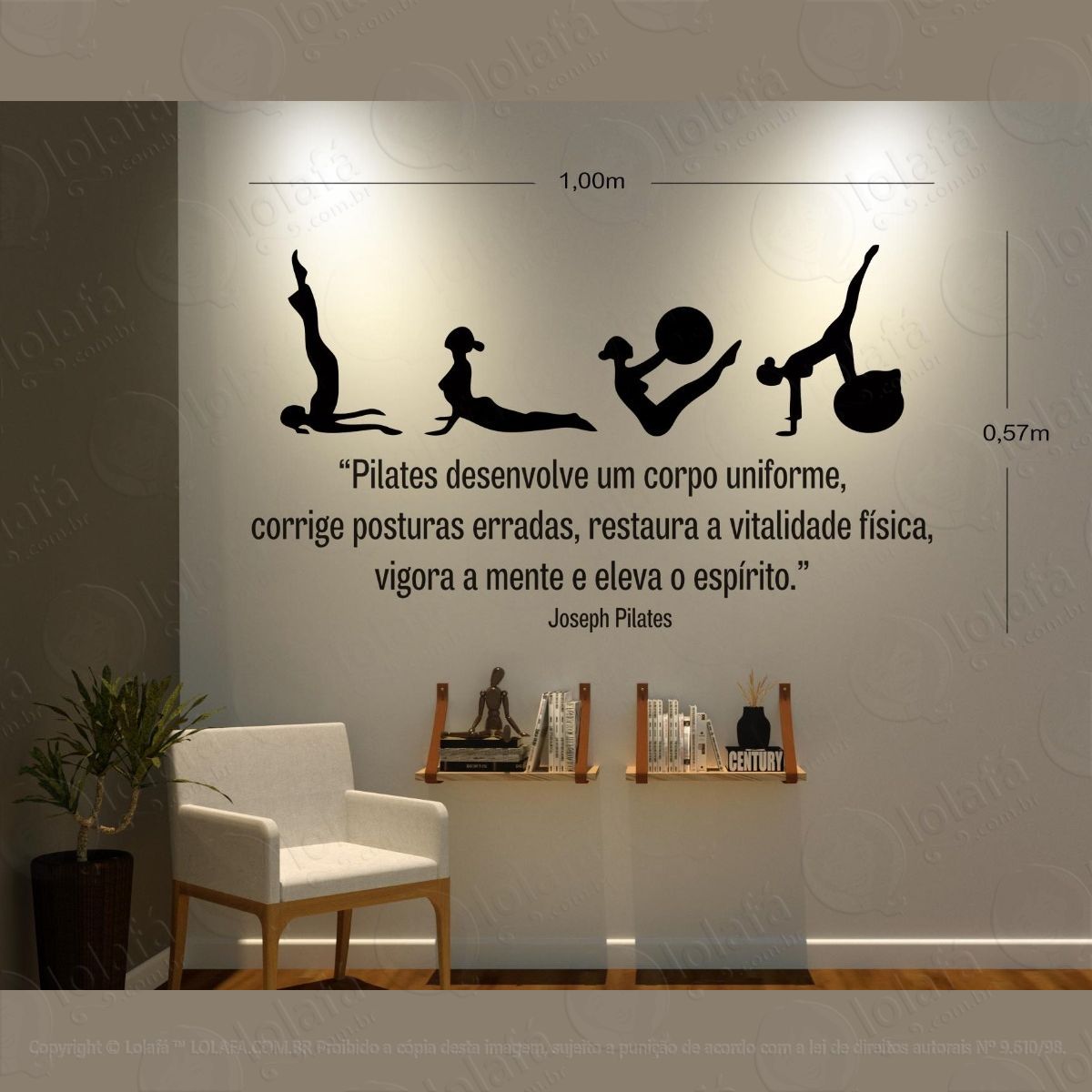 adesivo f g2 001353 2