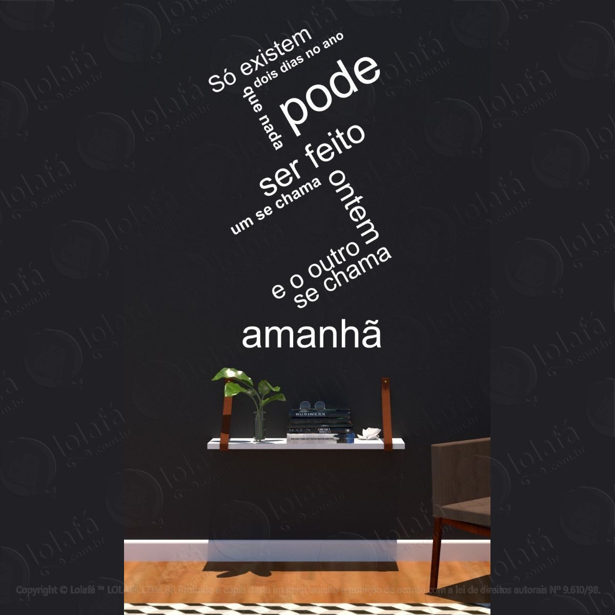 adesivo f g2 001381 3