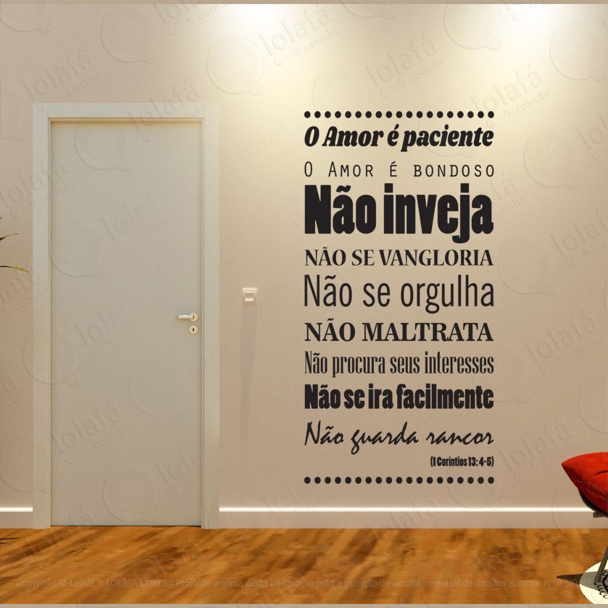 adesivo f g2 001414 2