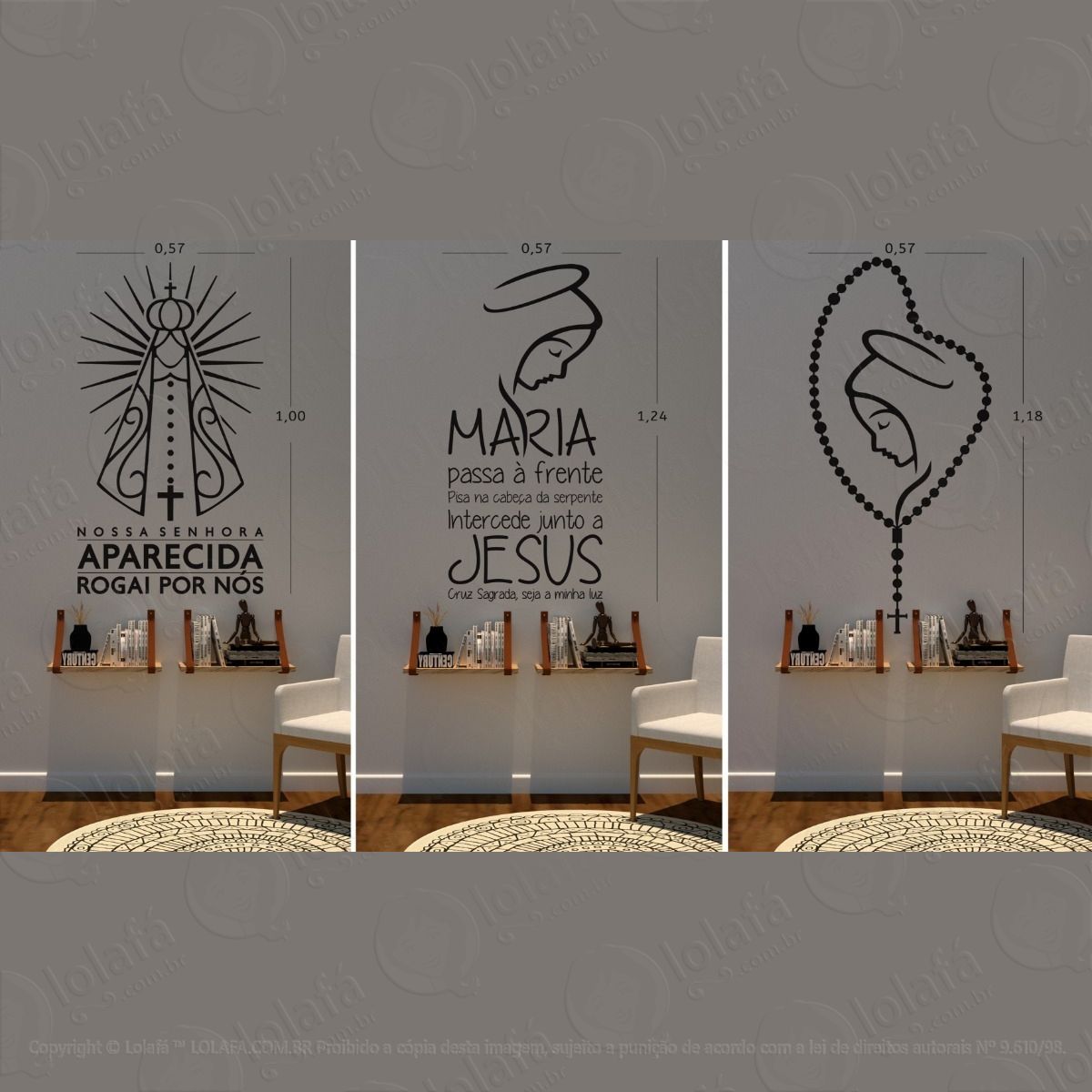 adesivo f g2 001440 2