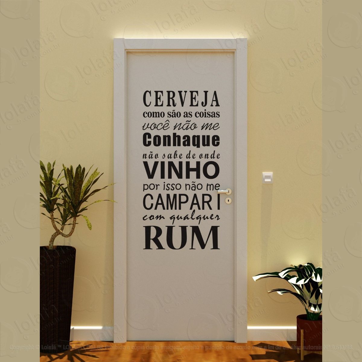 adesivo f g2 001463 2