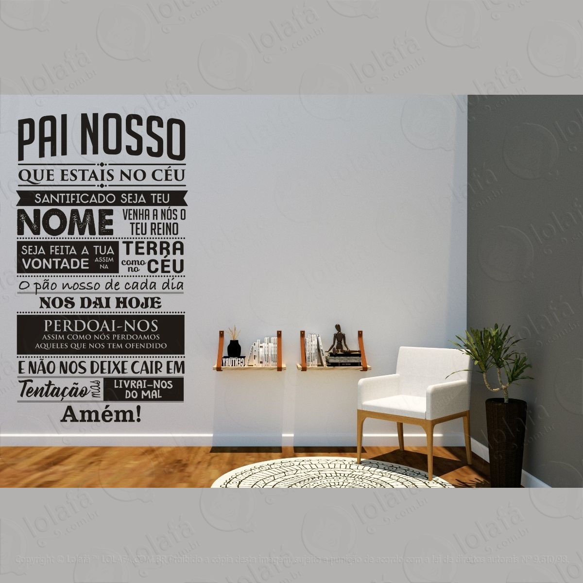 adesivo f g2 001464 2
