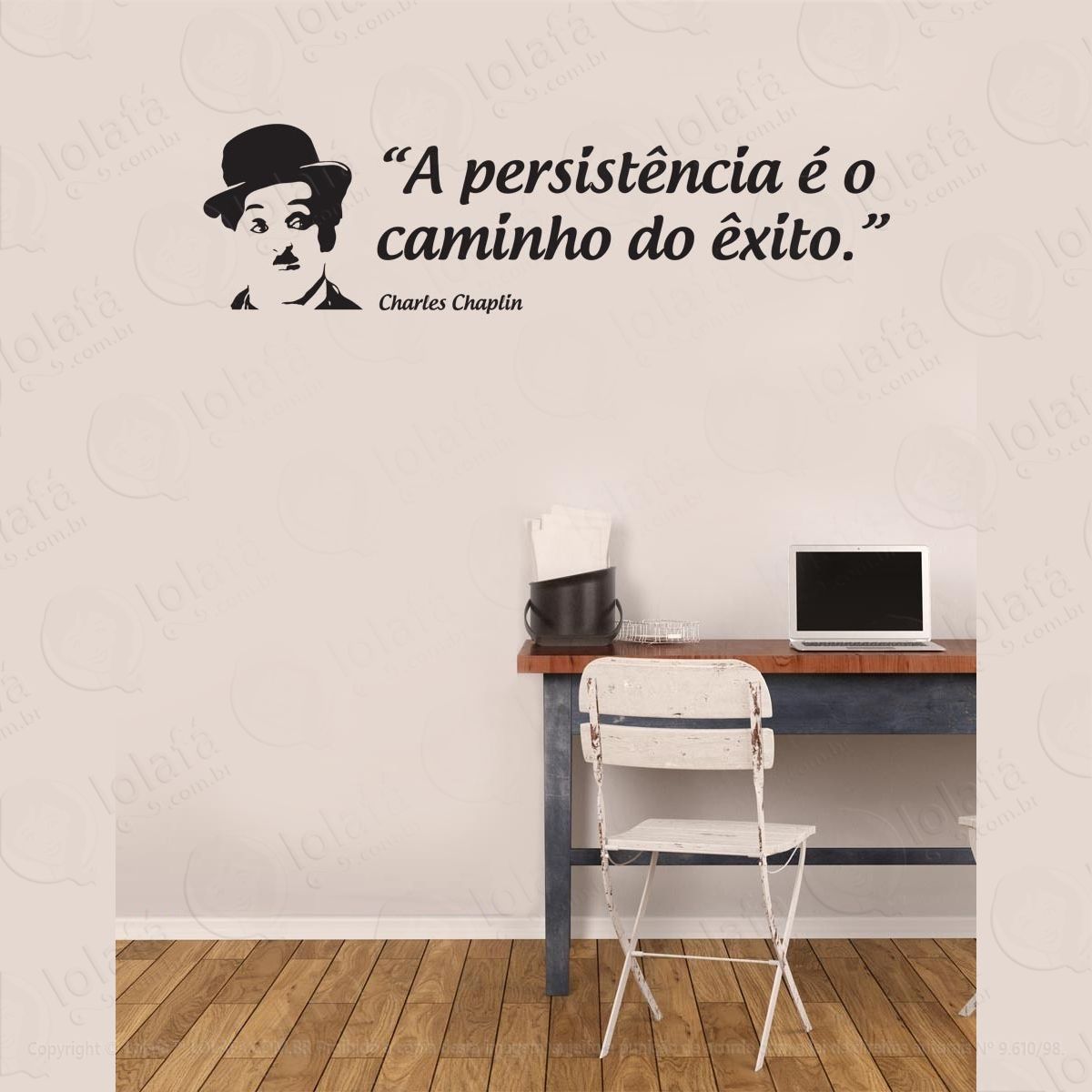 adesivo f g2 001501 2
