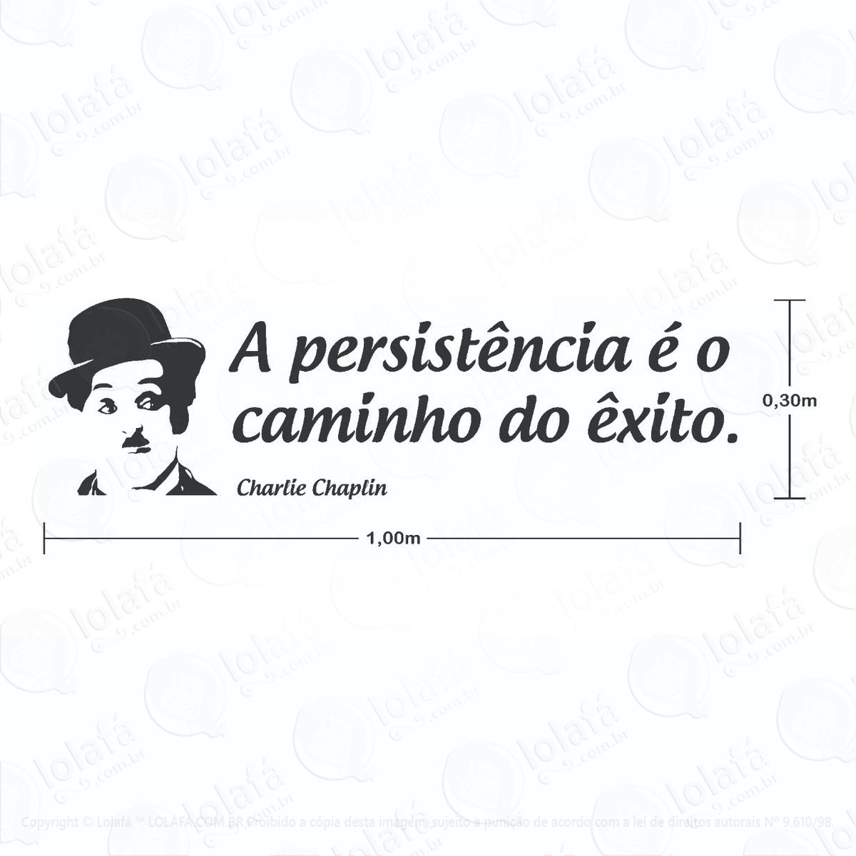adesivo f g2 001501 3