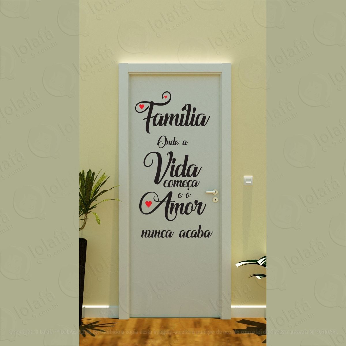 adesivo f g2 001533 2