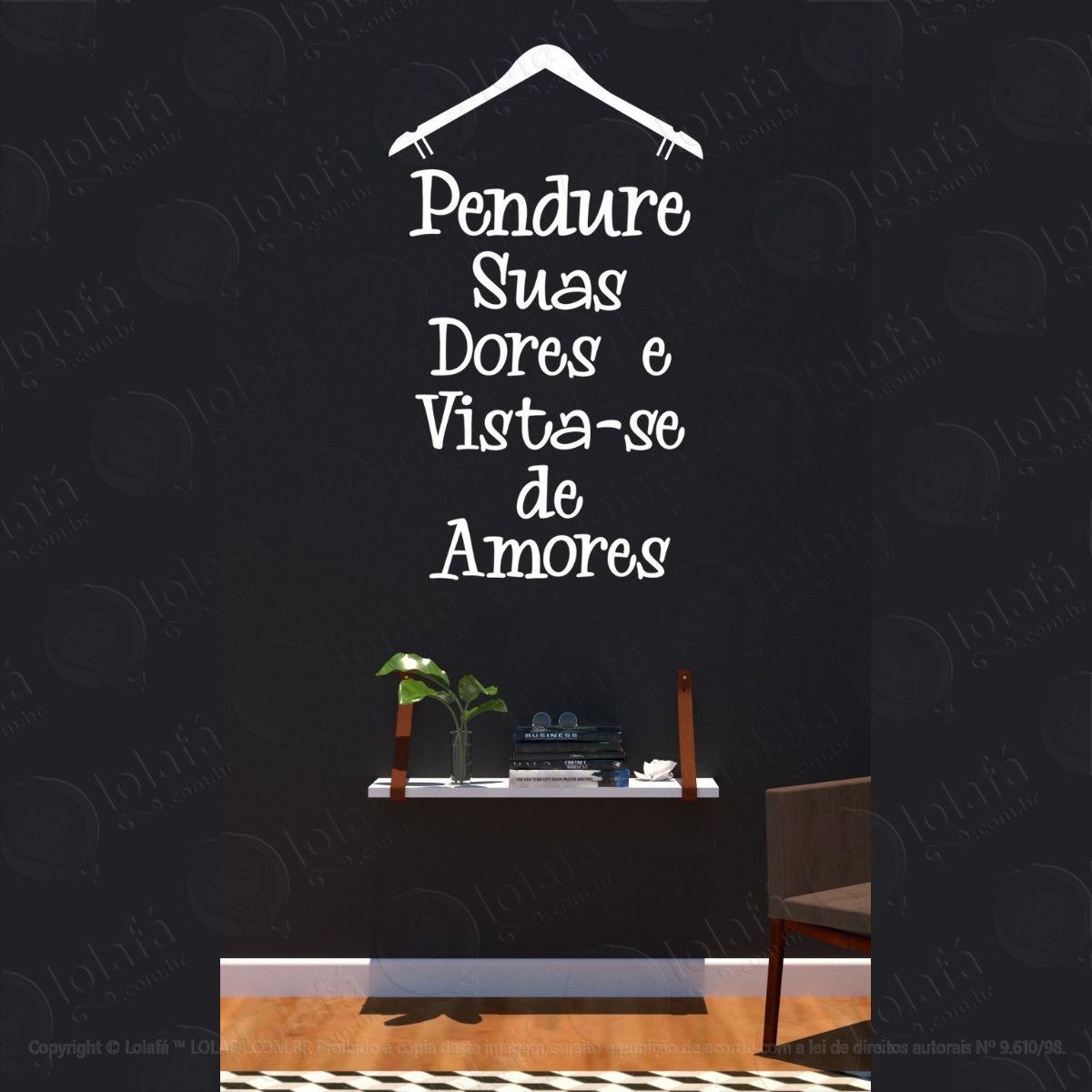 adesivo f g2 001552 2