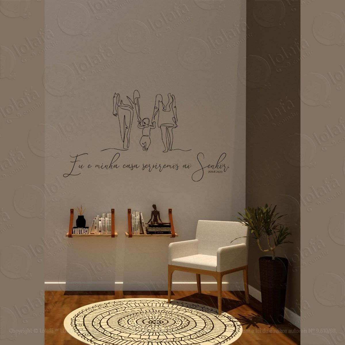 adesivo f g2 001601 2