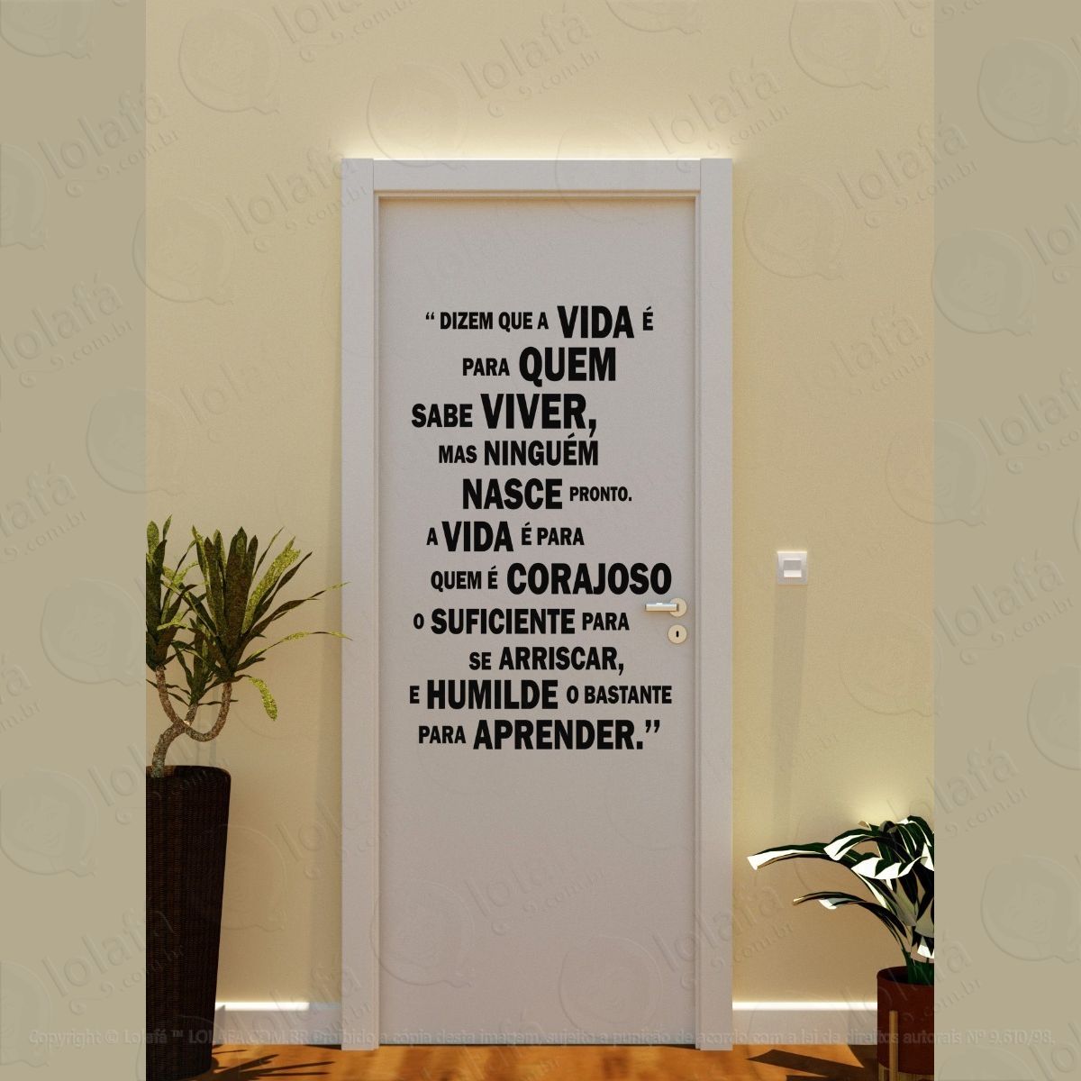 adesivo f g2 001615 2