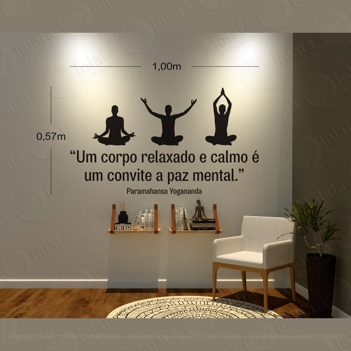 adesivo f g2 001624 2