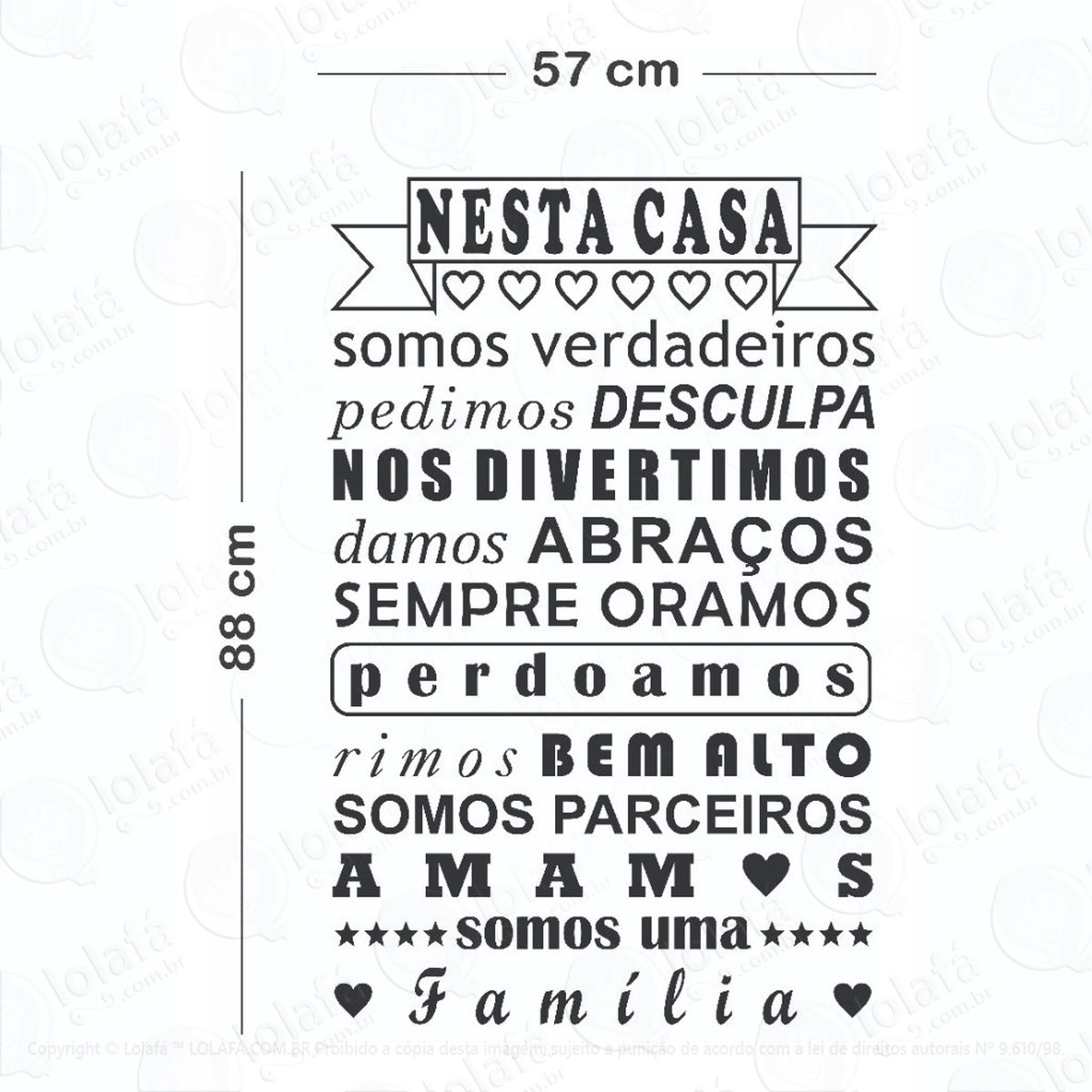 adesivo f g2 001646 3