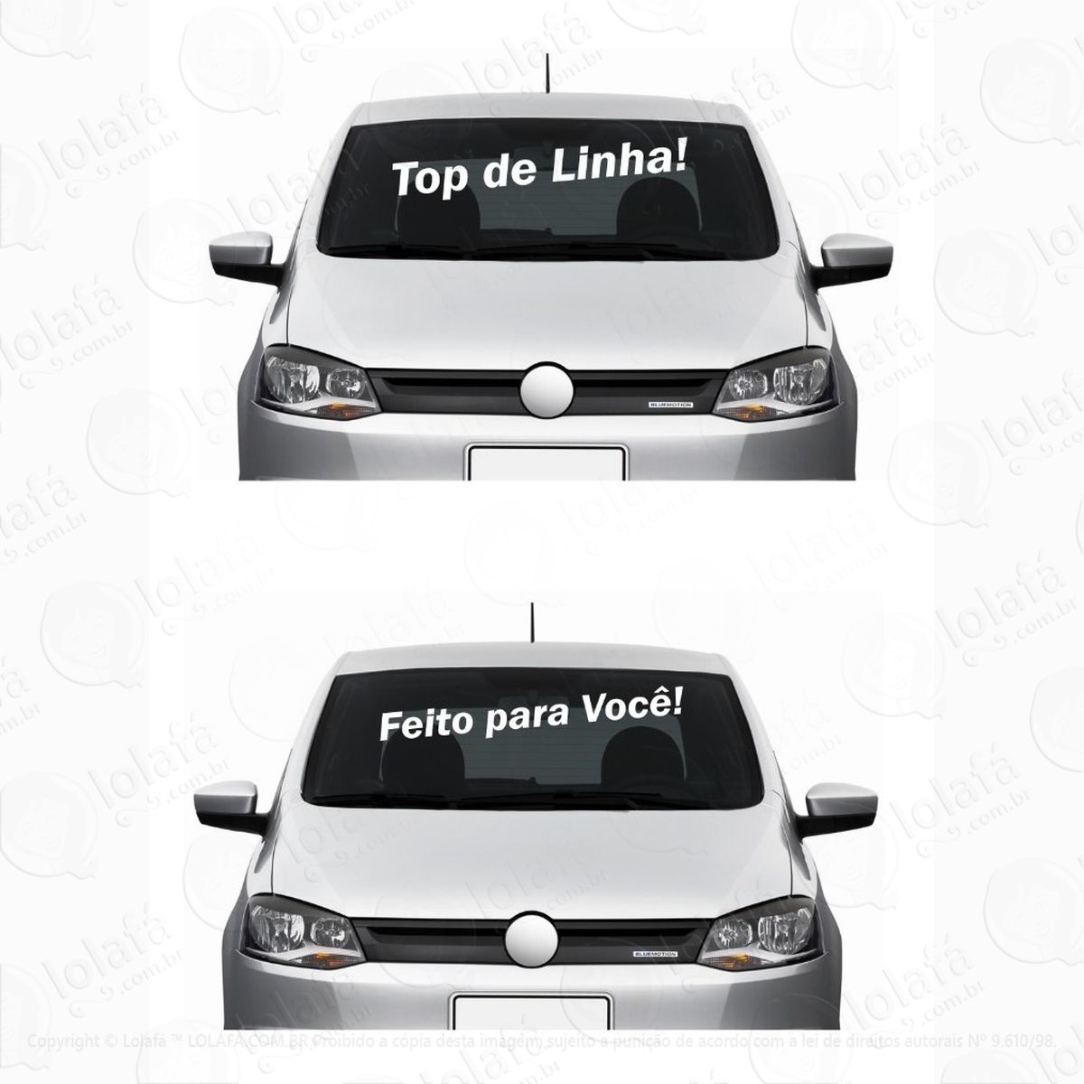 adesivo f g2 001655 5