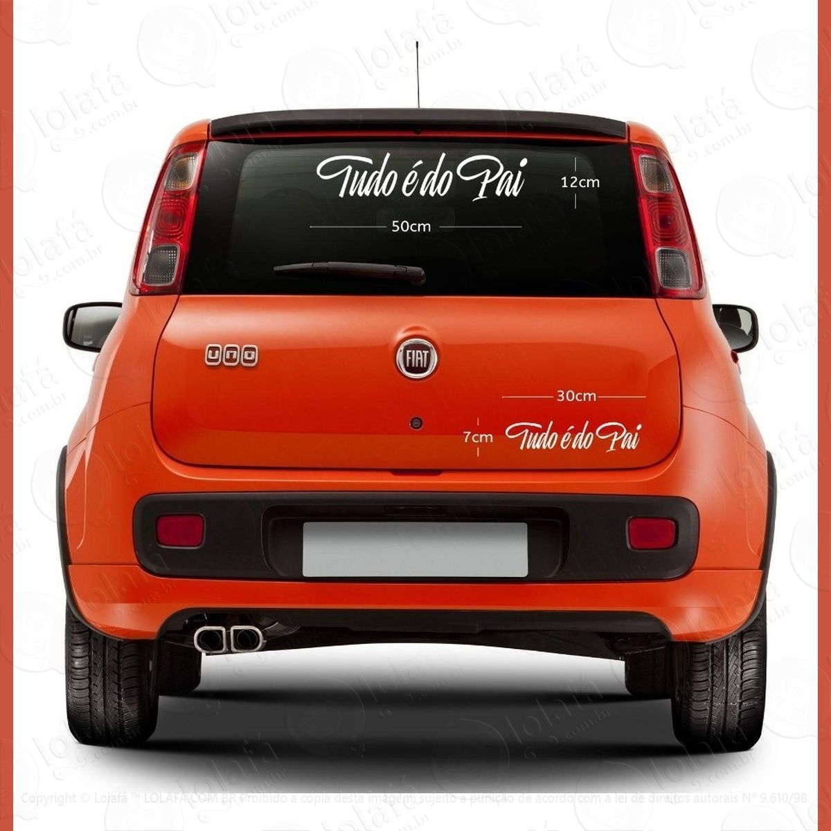 adesivo f g2 001671 2