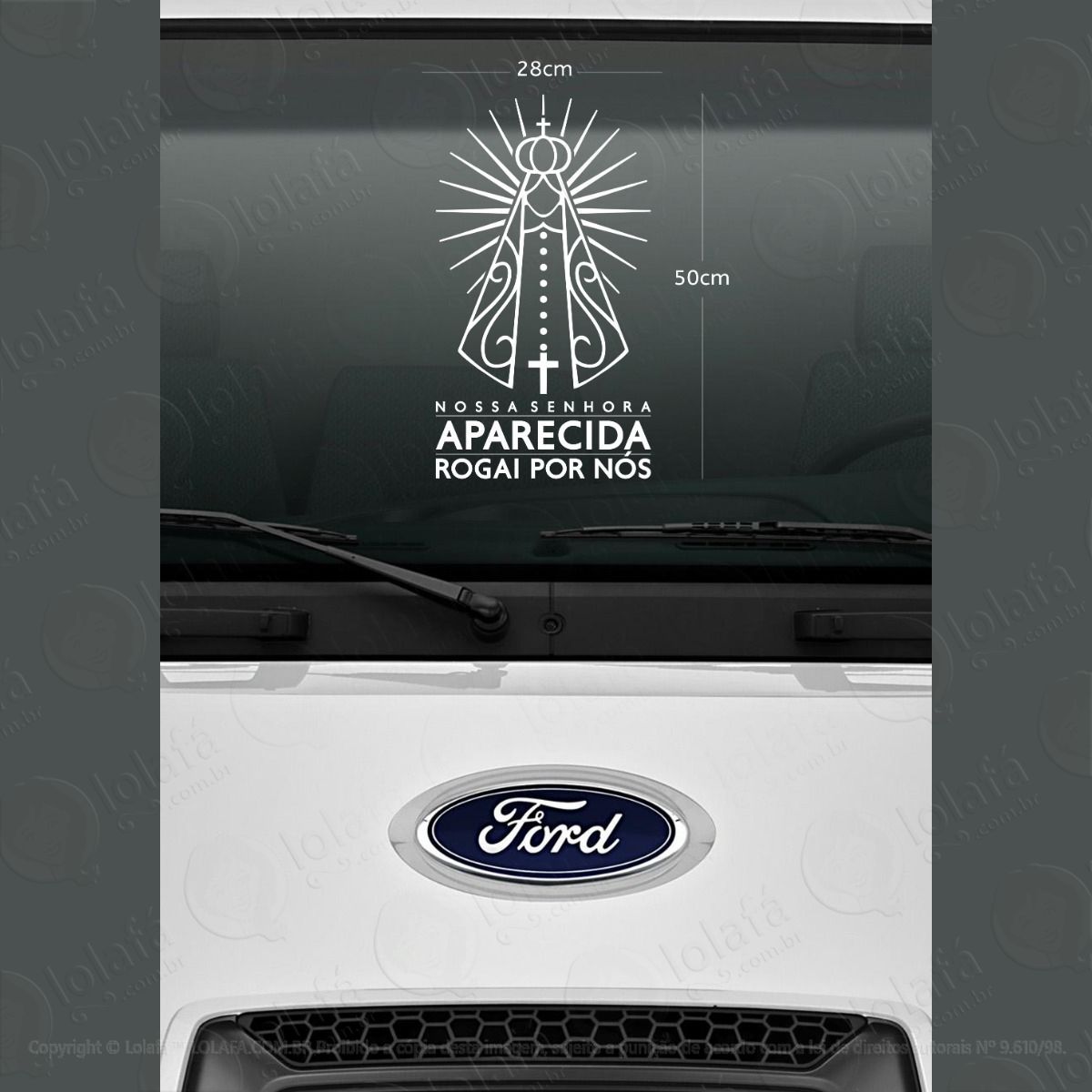adesivo f g2 001673 2