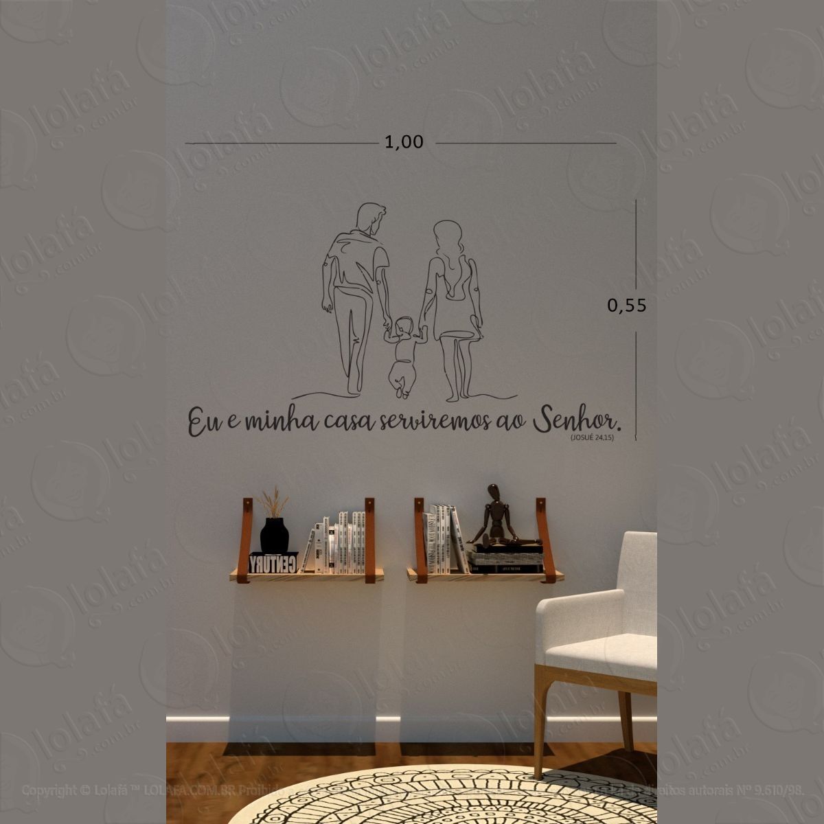 adesivo f g2 001677 2